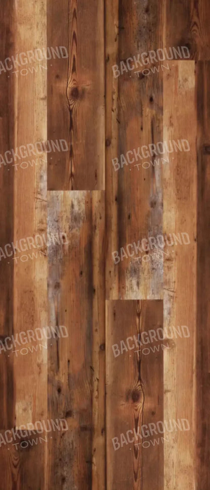 Butterscotch 5X12 Ultracloth For Westcott X-Drop ( 60 X 144 Inch ) Backdrop
