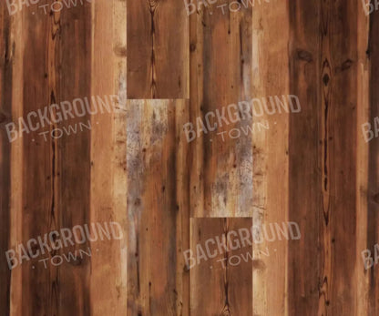 Butterscotch 5X42 Fleece ( 60 X 50 Inch ) Backdrop