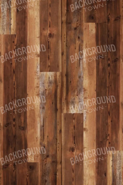 Butterscotch 5X8 Ultracloth ( 60 X 96 Inch ) Backdrop