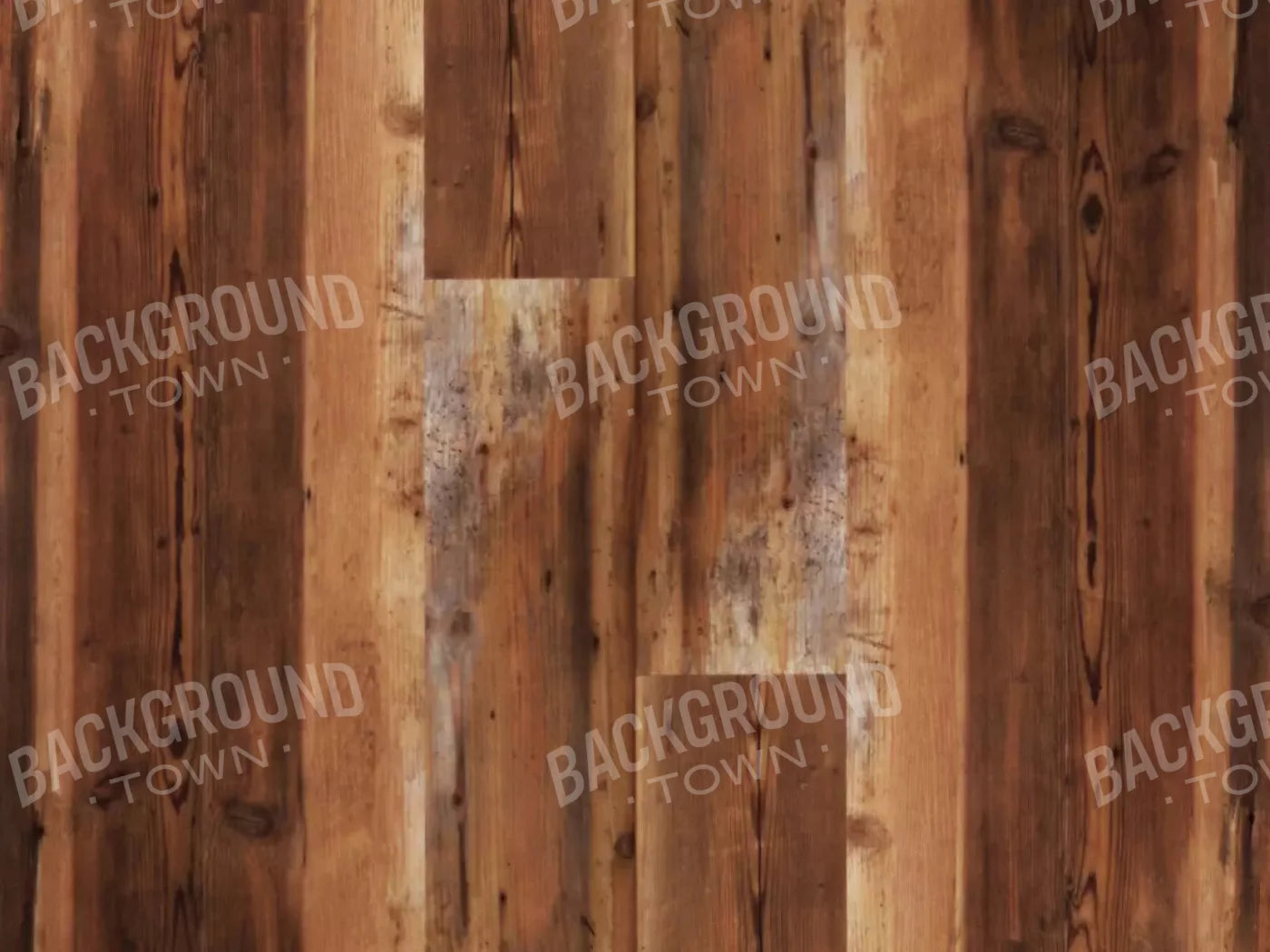 Butterscotch 68X5 Fleece ( 80 X 60 Inch ) Backdrop