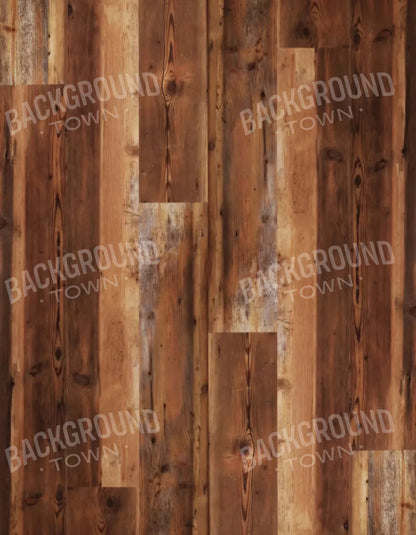 Butterscotch 6X8 Fleece ( 72 X 96 Inch ) Backdrop