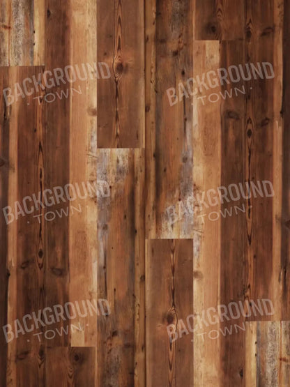 Butterscotch 8X10 Fleece ( 96 X 120 Inch ) Backdrop
