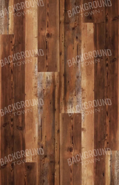 Butterscotch 8X12 Ultracloth ( 96 X 144 Inch ) Backdrop
