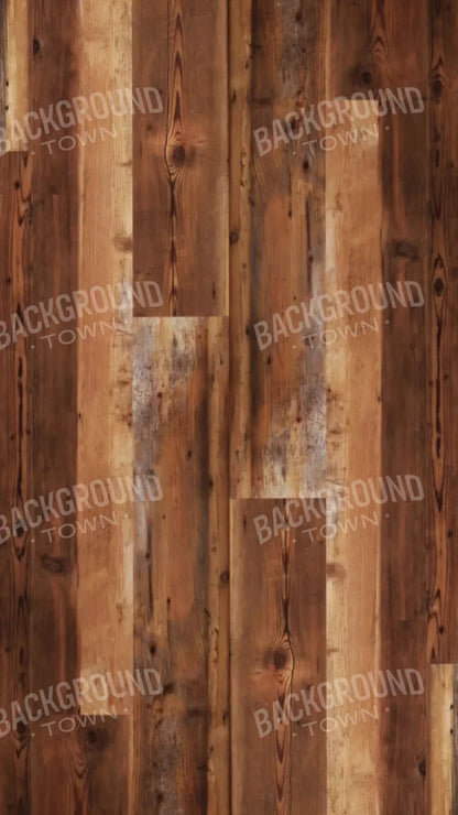 Butterscotch 8X14 Ultracloth ( 96 X 168 Inch ) Backdrop