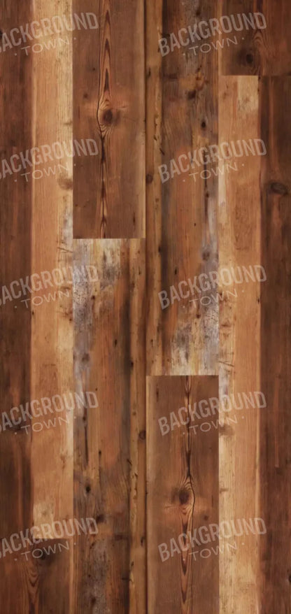 Butterscotch 8X16 Ultracloth ( 96 X 192 Inch ) Backdrop