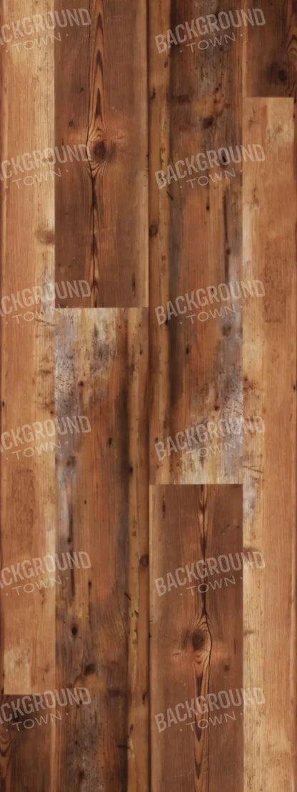 Butterscotch 8X20 Ultracloth ( 96 X 240 Inch ) Backdrop