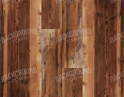Butterscotch 8X6 Fleece ( 96 X 72 Inch ) Backdrop