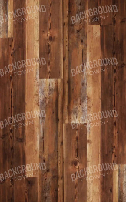 Butterscotch 9X14 Ultracloth ( 108 X 168 Inch ) Backdrop