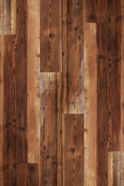 Butterscotch 4X5 Rubbermat Floor ( 48 X 60 Inch ) Backdrop