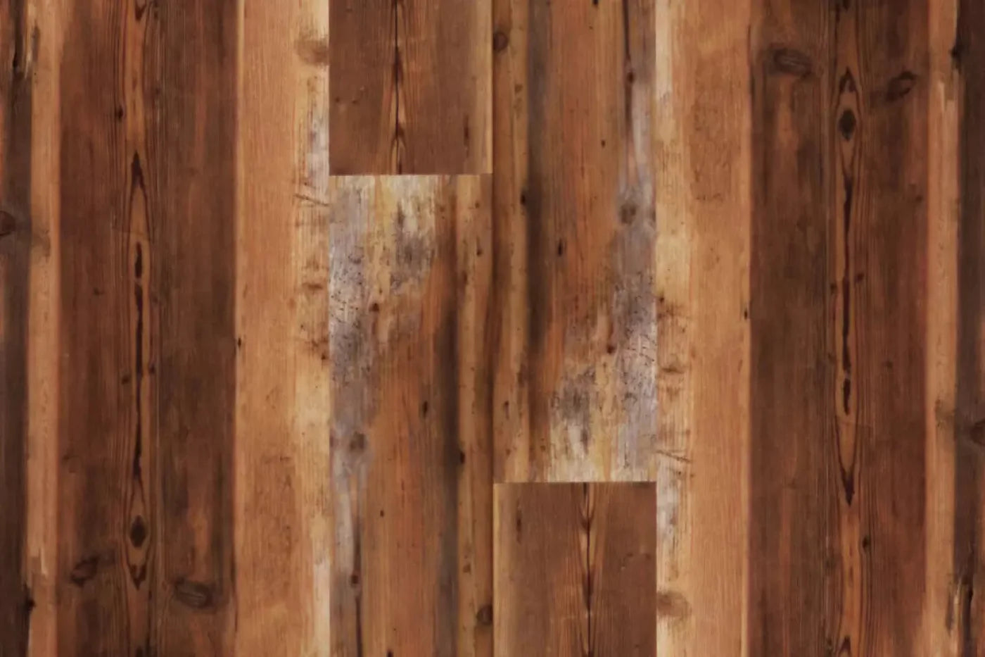 Butterscotch 5X4 Rubbermat Floor ( 60 X 48 Inch ) Backdrop