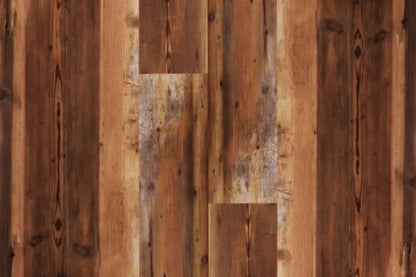 Butterscotch 5X4 Rubbermat Floor ( 60 X 48 Inch ) Backdrop