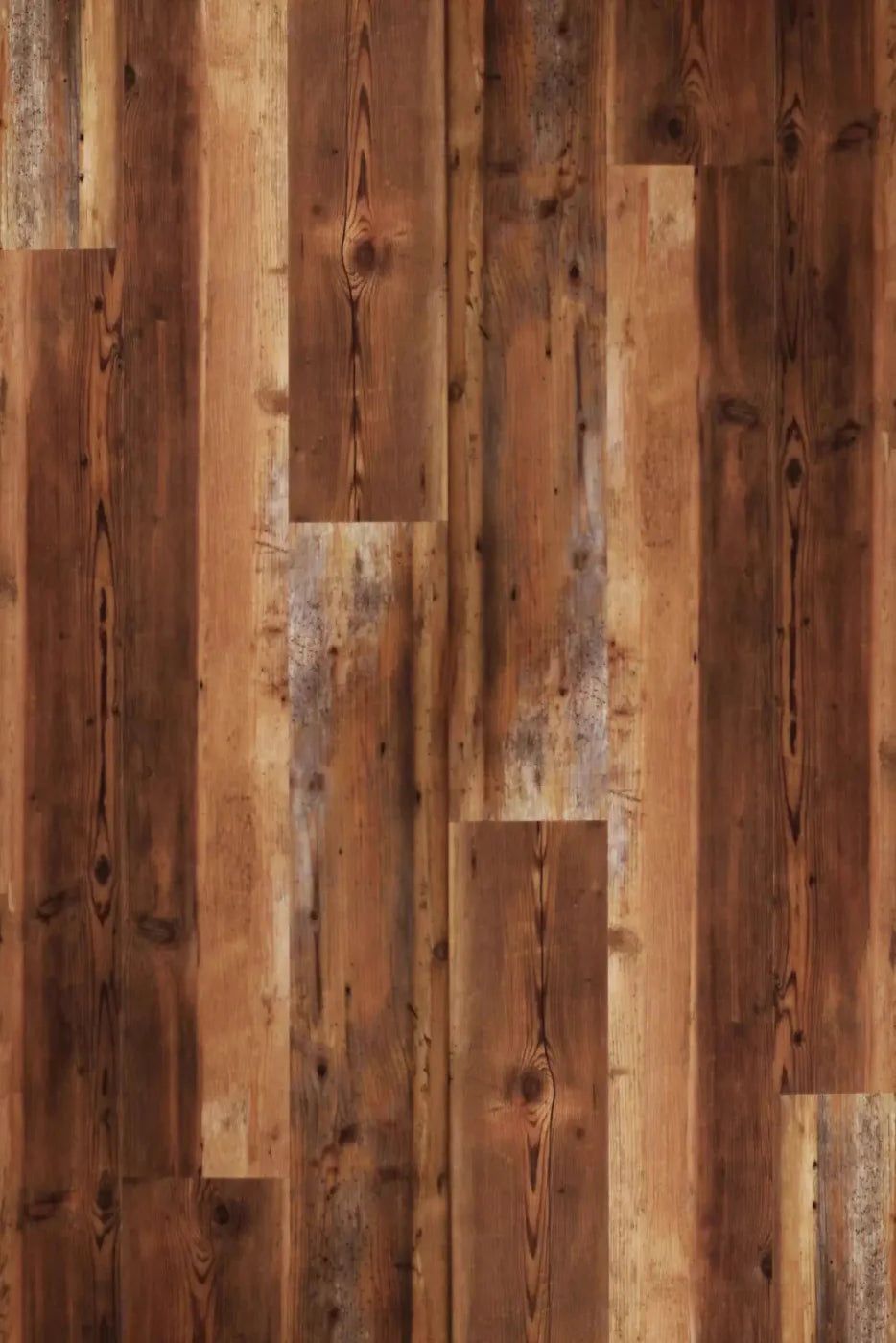 Butterscotch 5X76 For Lvl Up Backdrop System ( 60 X 90 Inch )