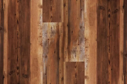 Butterscotch 5X4 Rubbermat Floor ( 60 X 48 Inch ) Backdrop