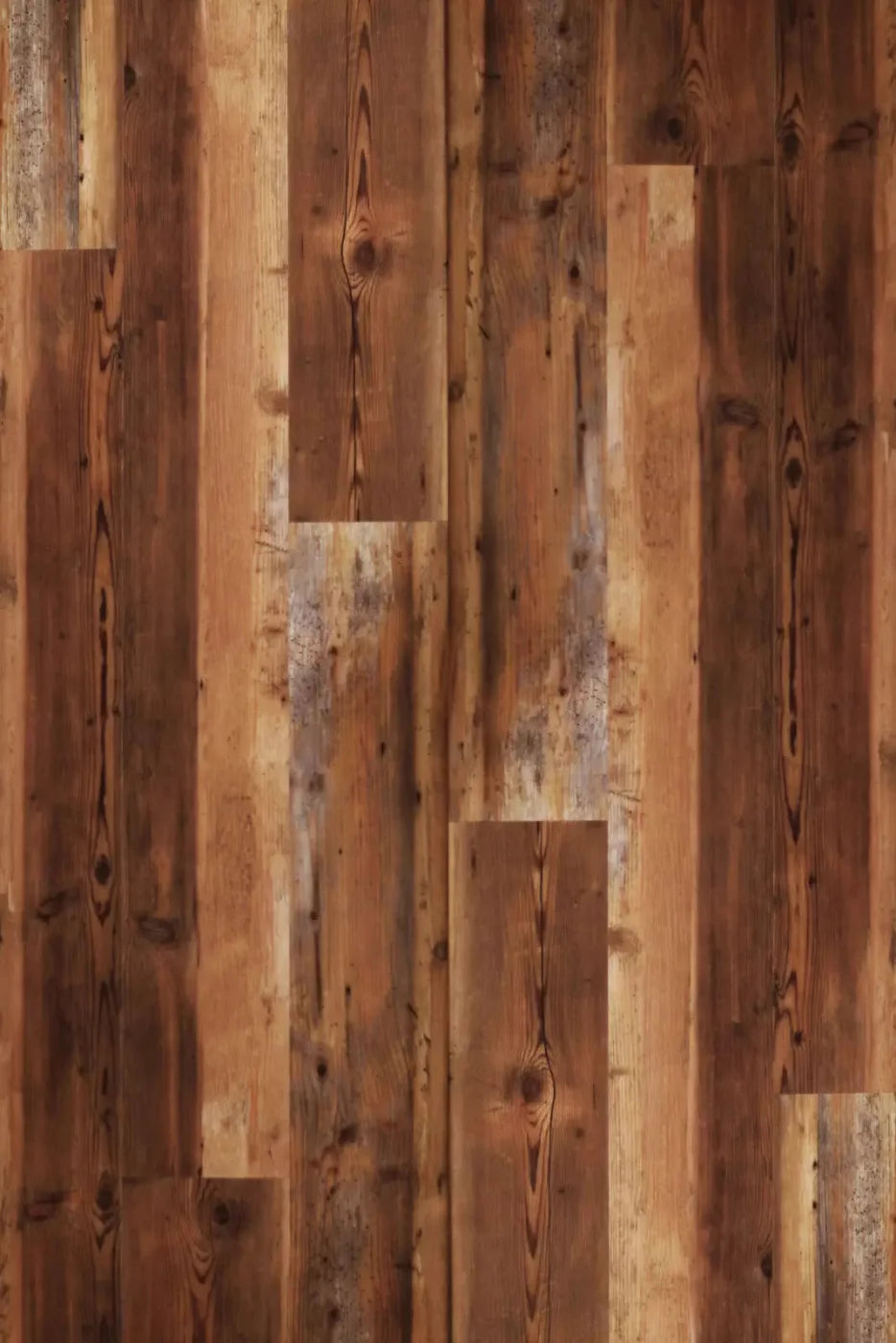 Butterscotch 4X5 Rubbermat Floor ( 48 X 60 Inch ) Backdrop