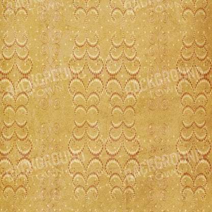 Butterscotch Wishes 10X10 Ultracloth ( 120 X Inch ) Backdrop