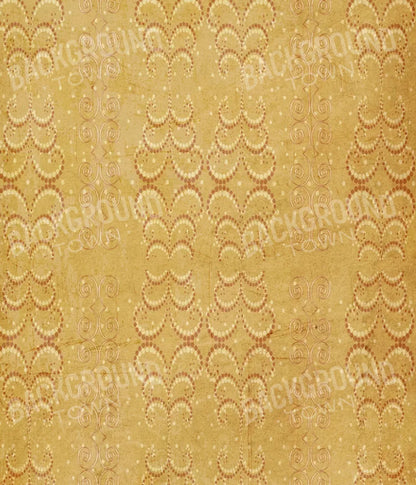 Butterscotch Wishes 10X12 Ultracloth ( 120 X 144 Inch ) Backdrop