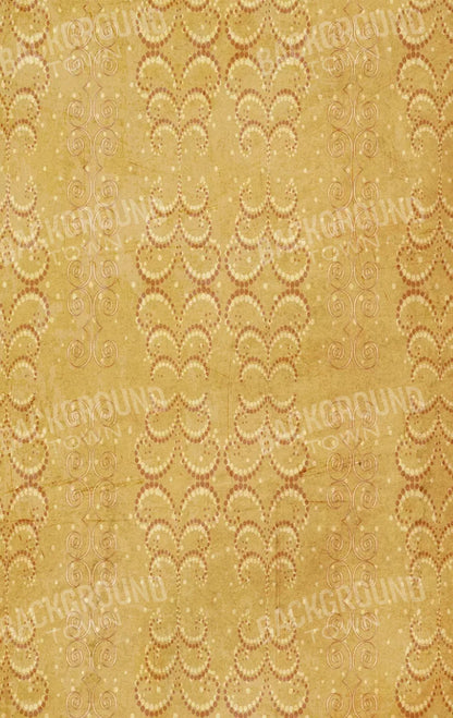 Butterscotch Wishes 10X16 Ultracloth ( 120 X 192 Inch ) Backdrop