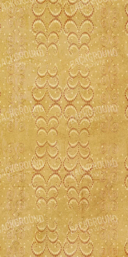 Butterscotch Wishes 10X20 Ultracloth ( 120 X 240 Inch ) Backdrop