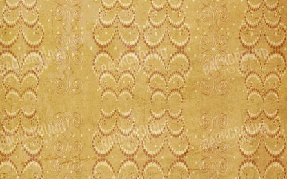 Butterscotch Wishes 14X9 Ultracloth ( 168 X 108 Inch ) Backdrop