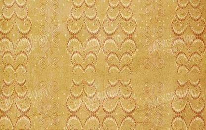 Butterscotch Wishes 16X10 Ultracloth ( 192 X 120 Inch ) Backdrop