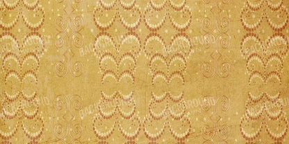 Butterscotch Wishes 20X10 Ultracloth ( 240 X 120 Inch ) Backdrop