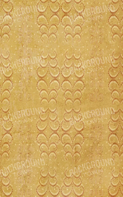 Butterscotch Wishes 9X14 Ultracloth ( 108 X 168 Inch ) Backdrop