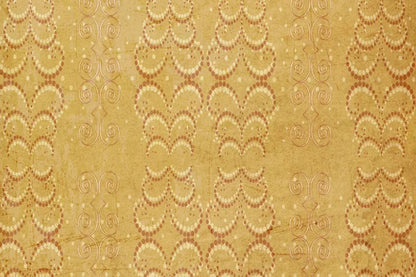 Butterscotch Wishes 5X4 Rubbermat Floor ( 60 X 48 Inch ) Backdrop