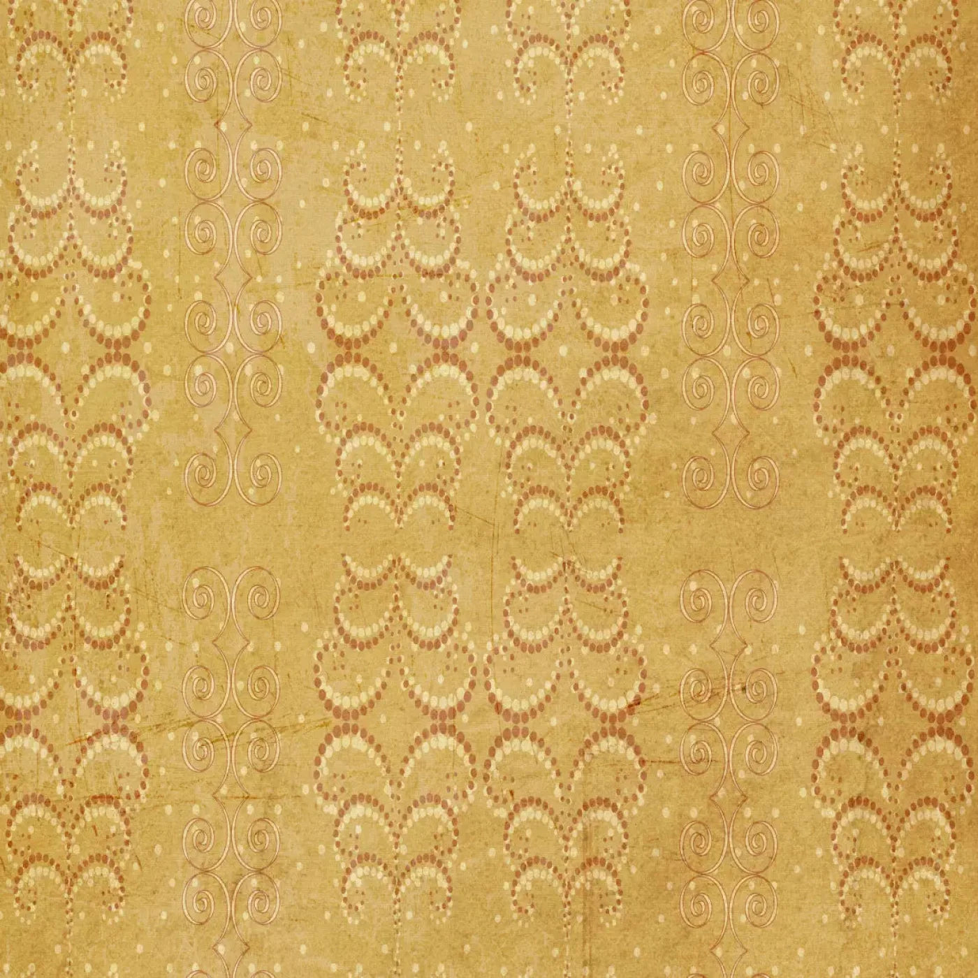 Butterscotch Wishes 5X5 Rubbermat Floor ( 60 X Inch ) Backdrop