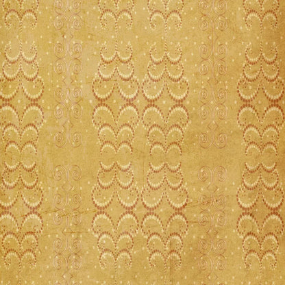 Butterscotch Wishes 5X5 Rubbermat Floor ( 60 X Inch ) Backdrop
