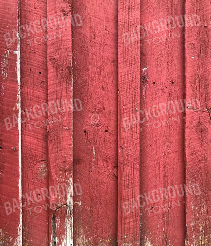 Buxton 10X12 Ultracloth ( 120 X 144 Inch ) Backdrop