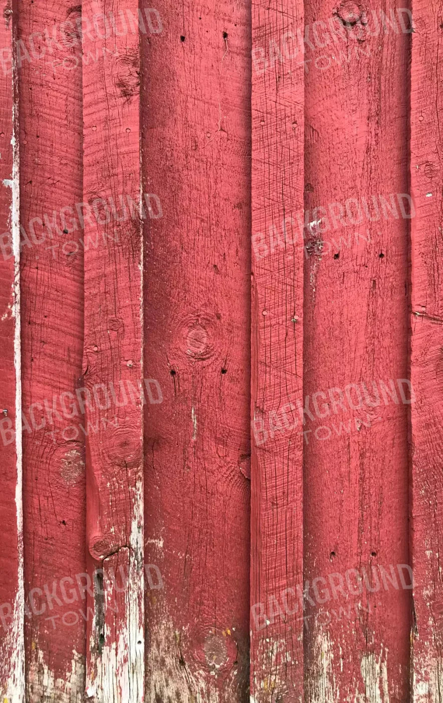 Buxton 10X16 Ultracloth ( 120 X 192 Inch ) Backdrop