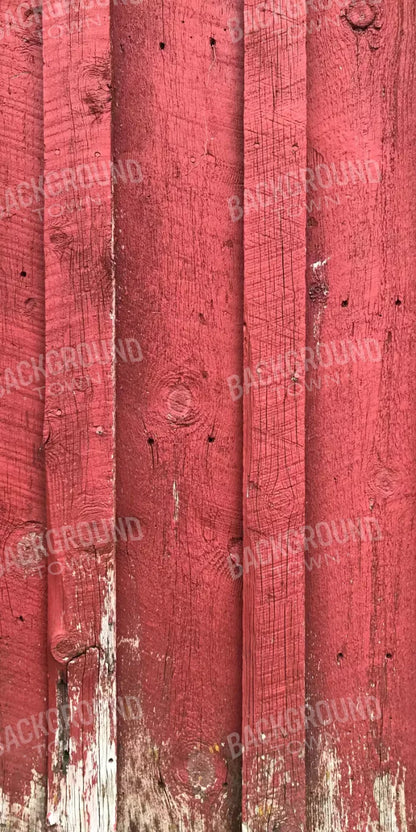 Buxton 10X20 Ultracloth ( 120 X 240 Inch ) Backdrop