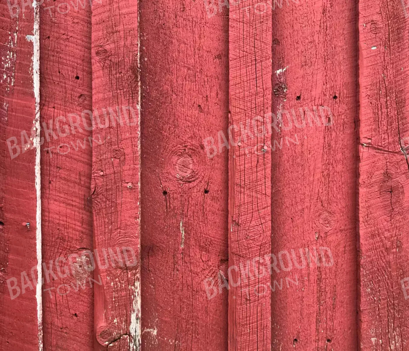 Buxton 12X10 Ultracloth ( 144 X 120 Inch ) Backdrop