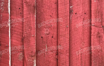 Buxton 12X8 Ultracloth ( 144 X 96 Inch ) Backdrop