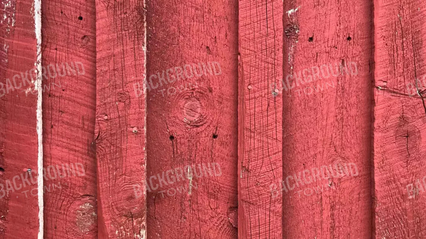 Buxton 14X8 Ultracloth ( 168 X 96 Inch ) Backdrop