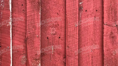 Buxton 14X8 Ultracloth ( 168 X 96 Inch ) Backdrop