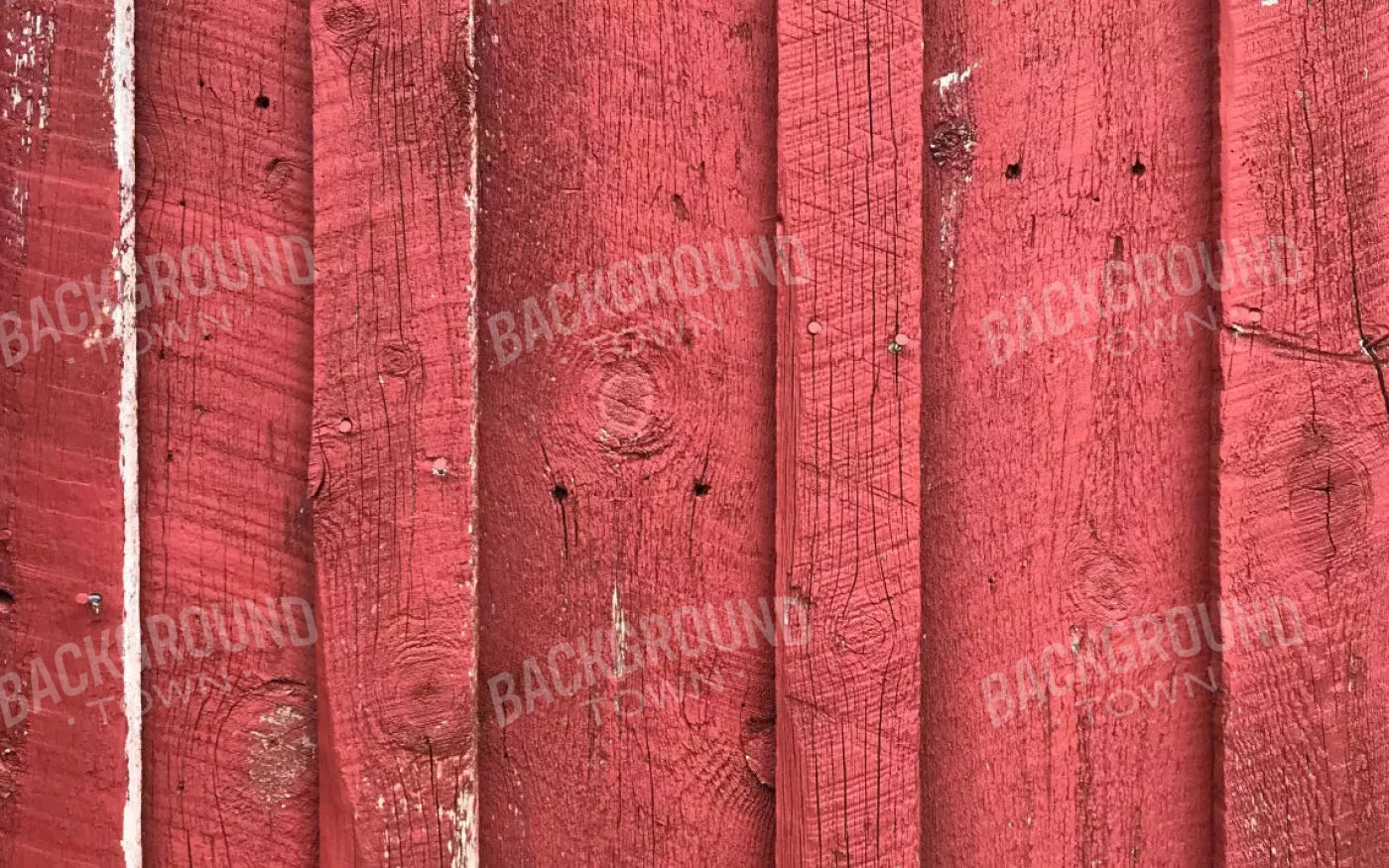 Buxton 14X9 Ultracloth ( 168 X 108 Inch ) Backdrop