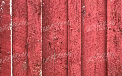 Buxton 14X9 Ultracloth ( 168 X 108 Inch ) Backdrop