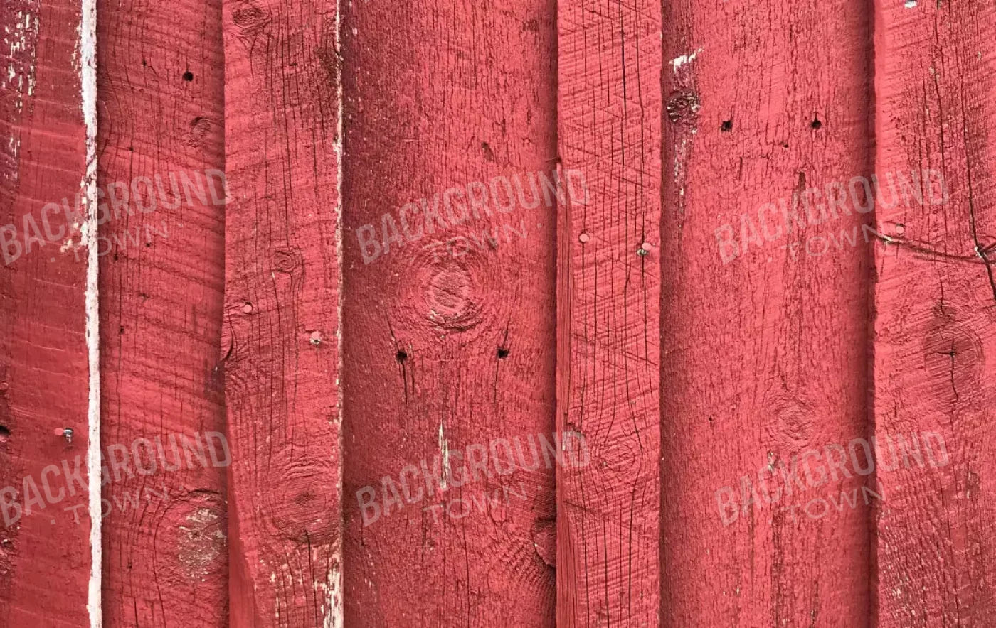 Buxton 16X10 Ultracloth ( 192 X 120 Inch ) Backdrop