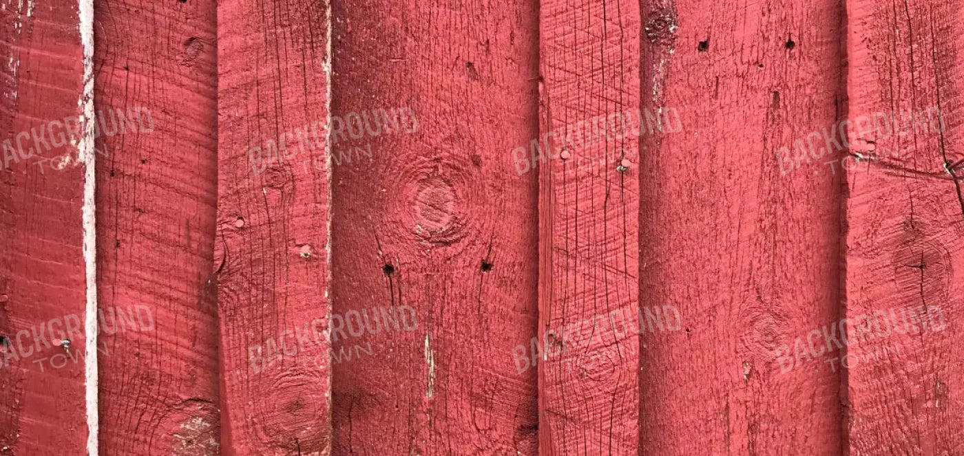 Buxton 16X8 Ultracloth ( 192 X 96 Inch ) Backdrop