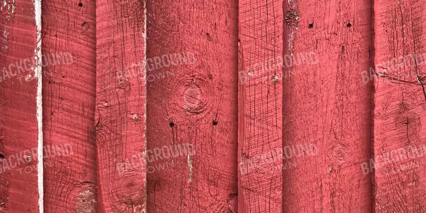 Buxton 20X10 Ultracloth ( 240 X 120 Inch ) Backdrop