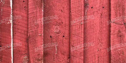 Buxton 20X10 Ultracloth ( 240 X 120 Inch ) Backdrop