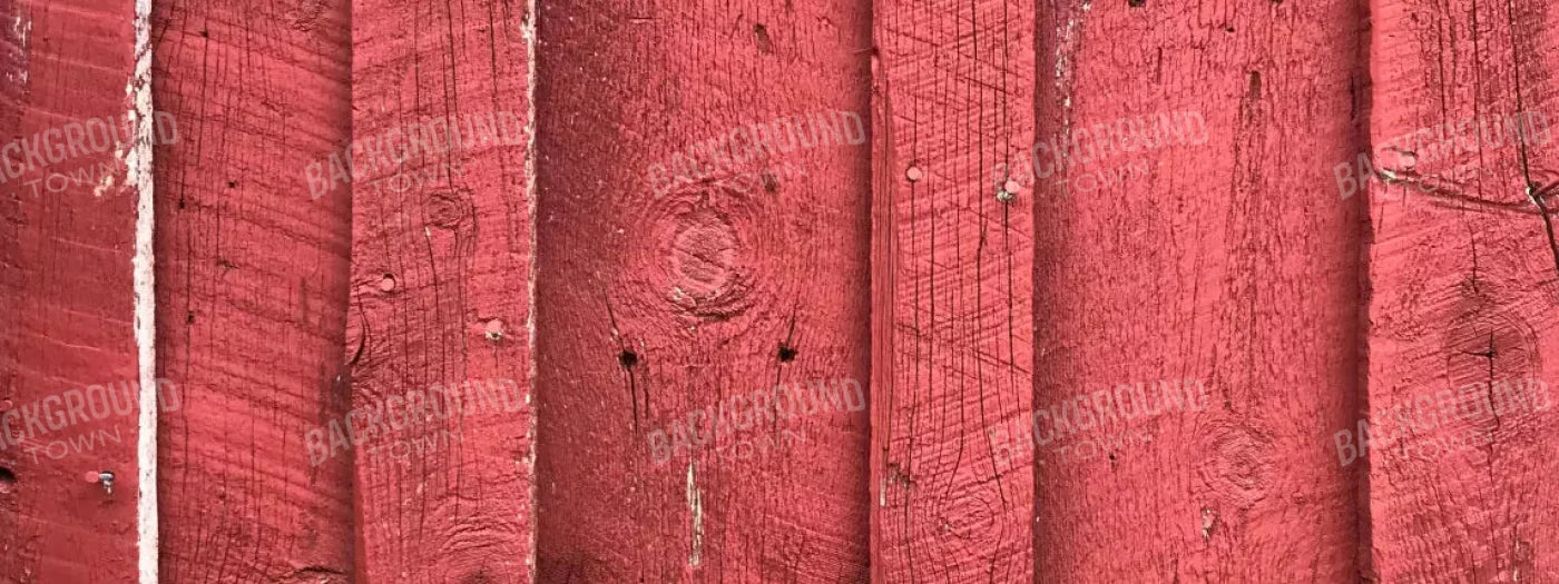 Buxton 20X8 Ultracloth ( 240 X 96 Inch ) Backdrop