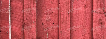 Buxton 20X8 Ultracloth ( 240 X 96 Inch ) Backdrop