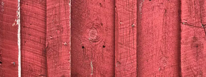 Buxton 20X8 Ultracloth ( 240 X 96 Inch ) Backdrop