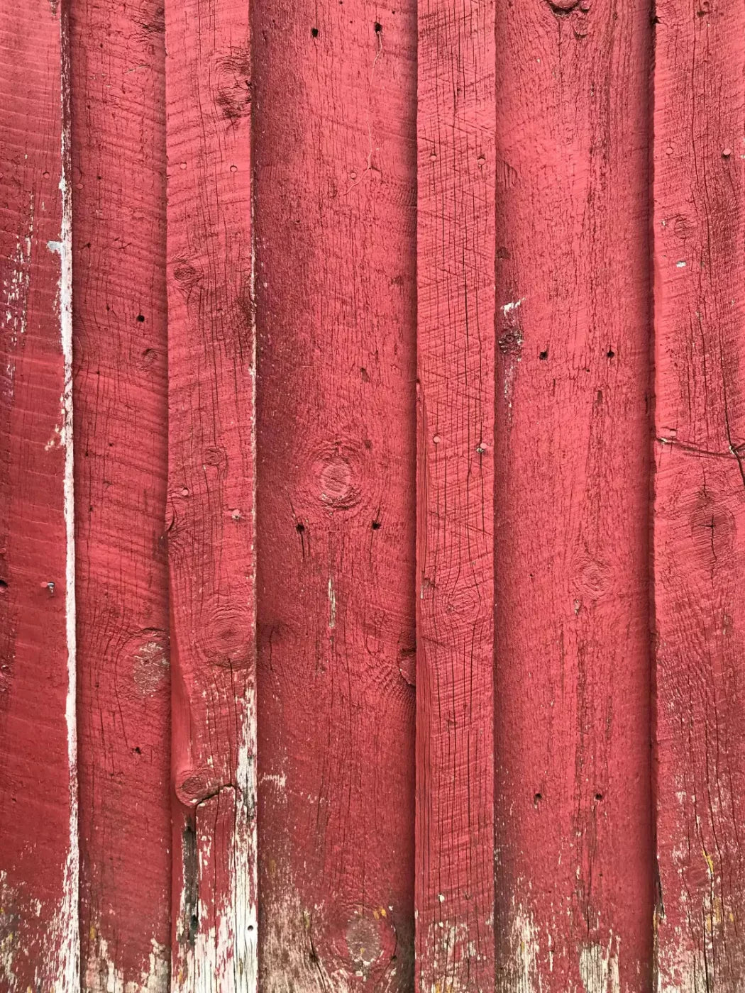 Buxton 5X68 Fleece ( 60 X 80 Inch ) Backdrop