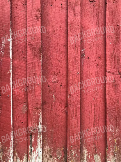 Buxton 5X68 Fleece ( 60 X 80 Inch ) Backdrop