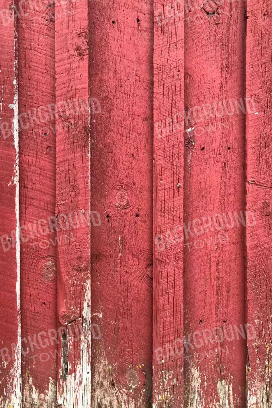 Buxton 5X8 Ultracloth ( 60 X 96 Inch ) Backdrop