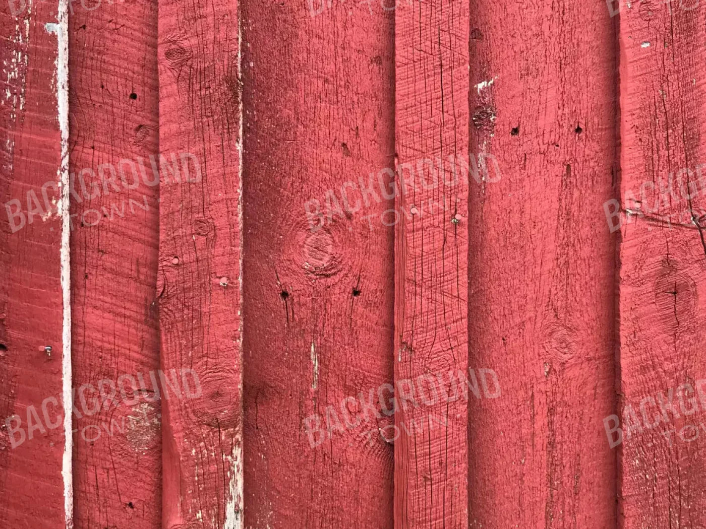 Buxton 68X5 Fleece ( 80 X 60 Inch ) Backdrop