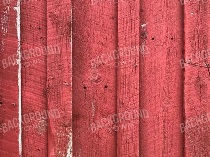 Buxton 68X5 Fleece ( 80 X 60 Inch ) Backdrop